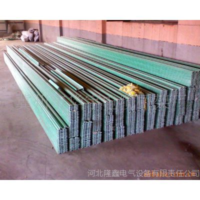 【玻璃鋼電纜橋架 電纜橋架 環氧復合電纜橋架 橋架】價格_廠家 - 中國供應商