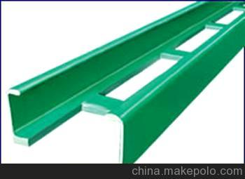 河北京冀 復合型電纜橋架 玻璃鋼電纜橋架 價格 廠家防爆電器15030871996圖片,河北京冀 復合型電纜橋架 玻璃鋼電纜橋架 價格 廠家防爆電器15030871996圖片大全,河北京冀防爆電器儀表-