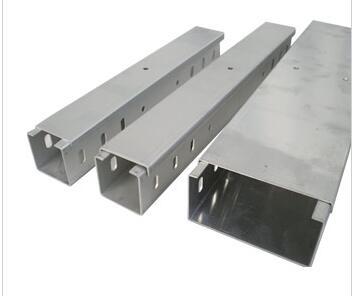 店內產品展示,橋架,開關插座,線槽,波紋- 保定蓮池古蓮五金機電 -- 中國五金機電市場網