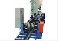 供應槽式電纜橋架設備、托盤式電纜橋架設備就選【天豐機械】_能源_世界工廠網中國產品信息庫