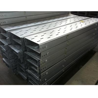 【龐泰】 大跨距電纜橋架 橋架廠家 產品 ISO9001-2000認證企業(yè) 咨詢熱線:139-11243068圖片_高清圖_細節(jié)圖-霸州市霸州鎮(zhèn)龐泰電纜橋架廠 -