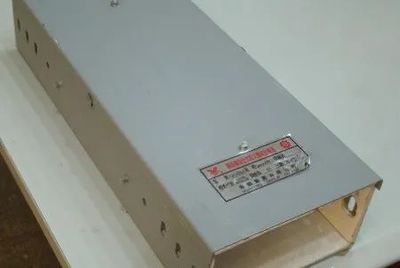 常用的幾種不同材質的電纜橋架的區(qū)別