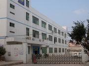 深圳市環寶無水洗車 無水洗車系列產品制造商與代理記賬服務